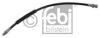 FEBI BILSTEIN 37240 Brake Hose